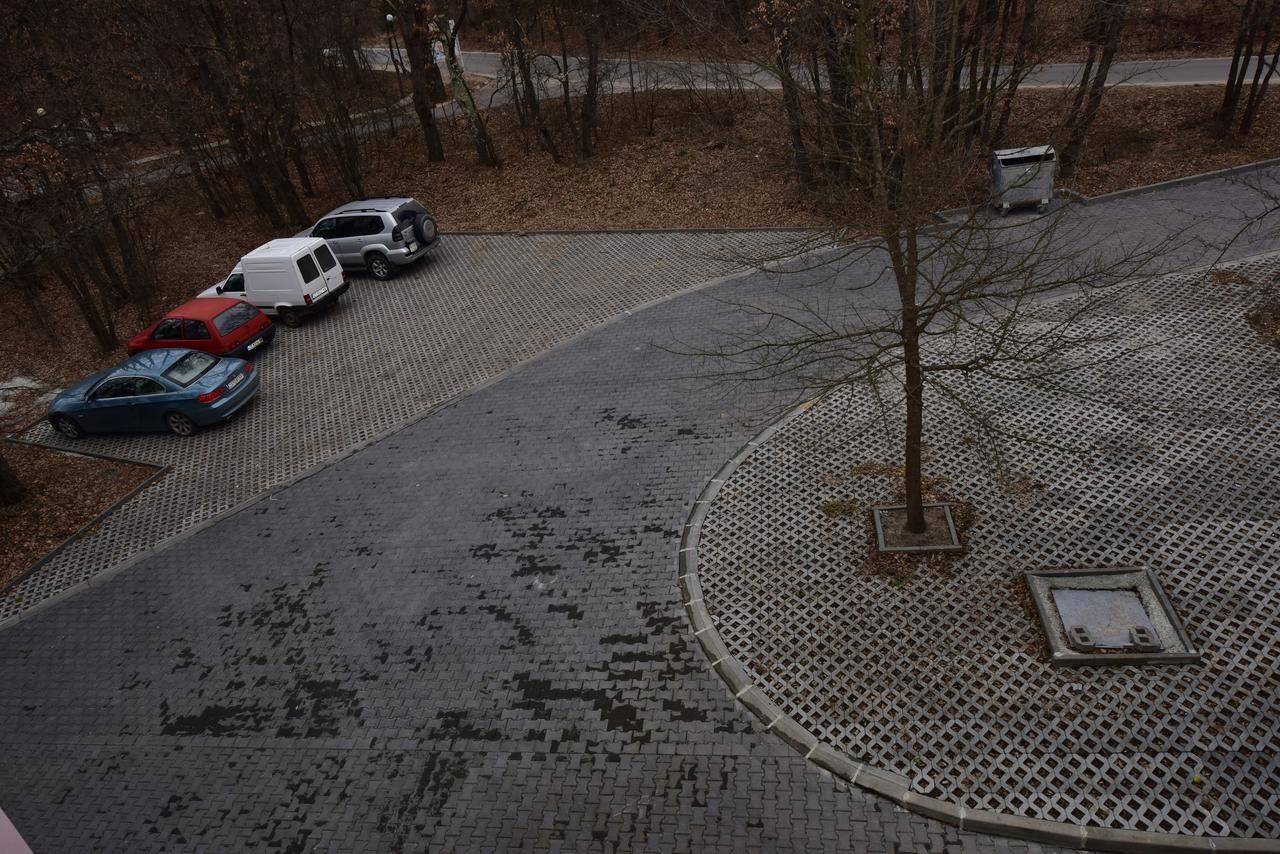 Фото Отели Boutique Hotel Lyulyak Старозагорски-Бани 24